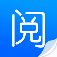 新浪微博APP手机乐园_V4.70.77